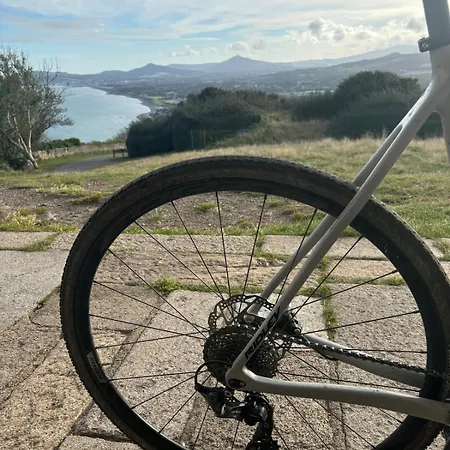 The Coach House, 3 Beds Bray