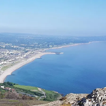 The Coach House, 3 Beds *