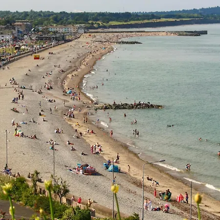 The Coach House, 3 Beds Bray