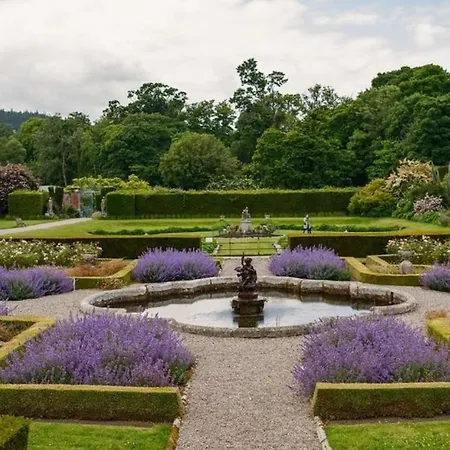 The Coach House, 3 Beds * Bray