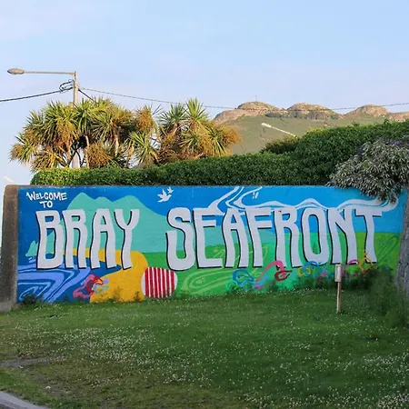 The Coach House, 3 Beds