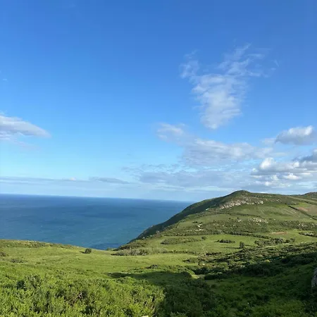 Nyaraló The Coach House, 3 Beds Bray