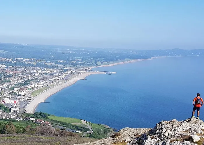 The Coach House, 3 Beds *