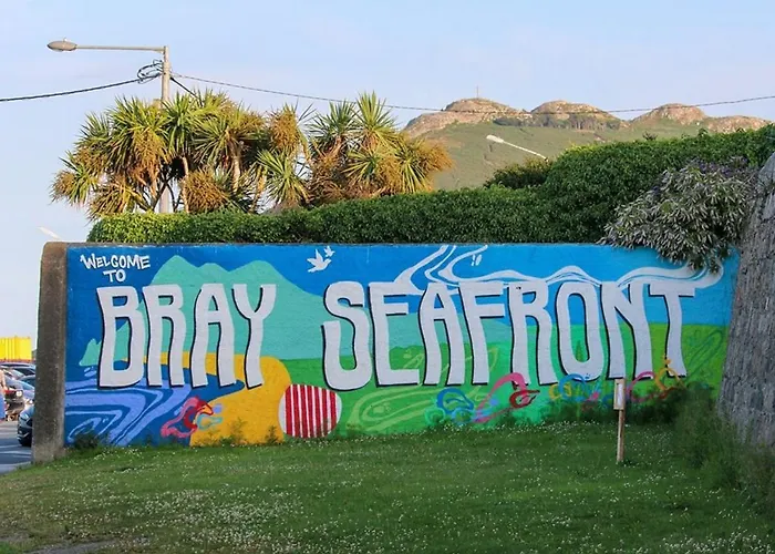 The Coach House, 3 Beds